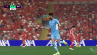 TOP 20 GOALS 1 #1 #gaming