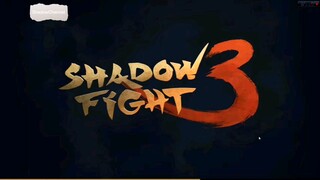 Shadow Fight 3 - Một Thế Giới Hỗn Loạn - P39 - Gizmo - ShadowChannel