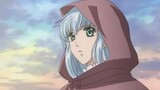 Neo Angelique Abyss S2 Ep.04 ( Second Age)