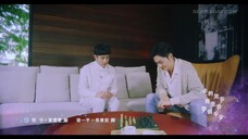 Anti-Reset (2024) ล็อคหัวใจไม่ให้รีเซ็ต EP 2 [ซับไทย]