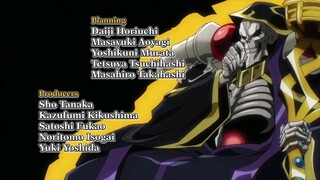 (ThUyẾt MiNh) LạC VàO ThẾ GiỚi GaMe TậP 4