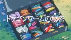 [Lồng tiếng] Lưỡi câu vàng / Vua câu cá (1997) | Phần 01 - Tập 09