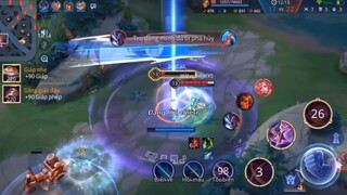 NHỮNG PHA HIGHLIGHT CỰC GẮT, ĐẲNG CẤP TOP 1   ✨