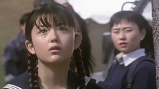 "Ultraman Tiga" monster battle ranking: The victory or defeat between masters often depends on one d