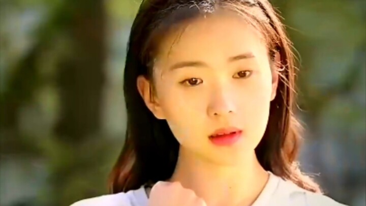 Mo Yan: No, sister, you are asking me, Yu Hua, to sign Yu Hua's works?