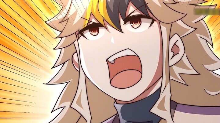 การ์ตูนหนึ่งร้อยยี่สิบคน ตอนที่ 120