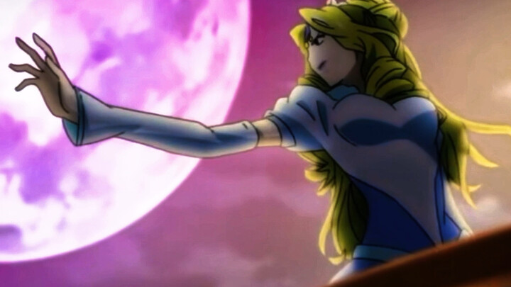 What?! The Final Boss Is in the Beginner Village!