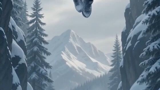 fight sen