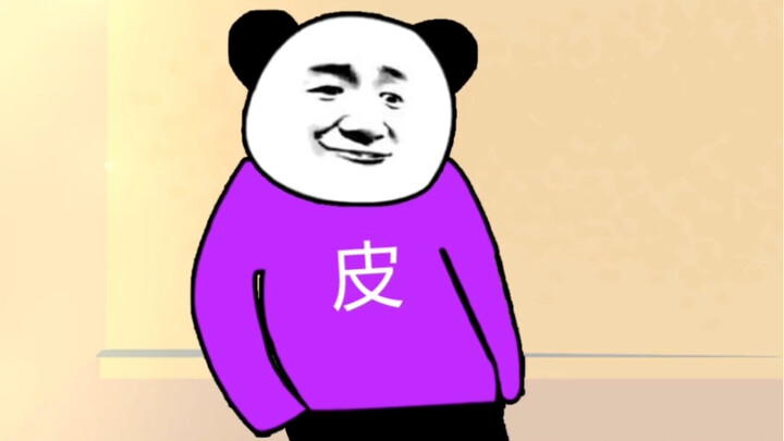 คนไห่หนานพูดเหมือนเป่าขลุ่ยเหรอ?