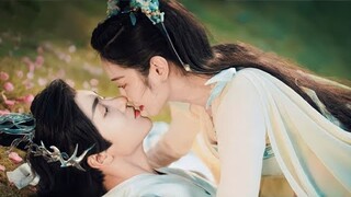 New korean mix hindi songs 💗 Chinese drama 💗 Korean Love story 💗 Cin Klip 💗 Korean drama