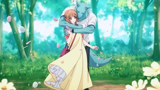Ep 7 - Kimi to Koete Koi ni Naru Sub Indo