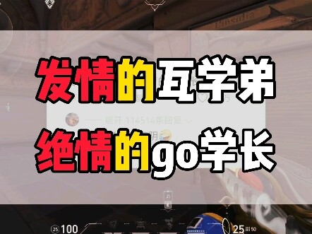 วะน้องชายในช่วงฮีต โก้พี่ชายสุดเย็นชา #cs2 #วาลฮอลล่า #วะน้องชาย #โก้พี่ชาย #นักวิจารณ์FPS