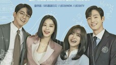 [ A BUSINESS PROPOSAL ] ENGLISH SUBTITLE EPISODE 12 FINALE