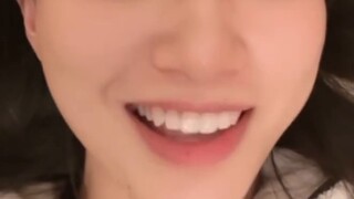 [Là Xiao Bingxin] Sau con cừu tủ lạnh mini khảo cổ, âm thanh bong bóng của “Eight Like a Baby” thật 