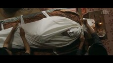 L4MP0R KER4NDA TERBANG (2019)