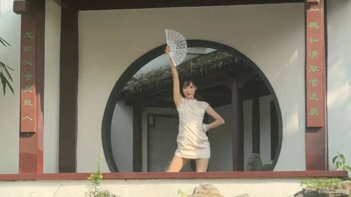 Mỗi người thầy trong cuộc đời đều là người dẫn đường trong cuộc sống🌹 Cảm ơn sự gặp gỡ㊗️ Chúc mừng n