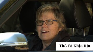 Chơi khăm xem phản ứng của mọi người phần 58 #thobiettroll