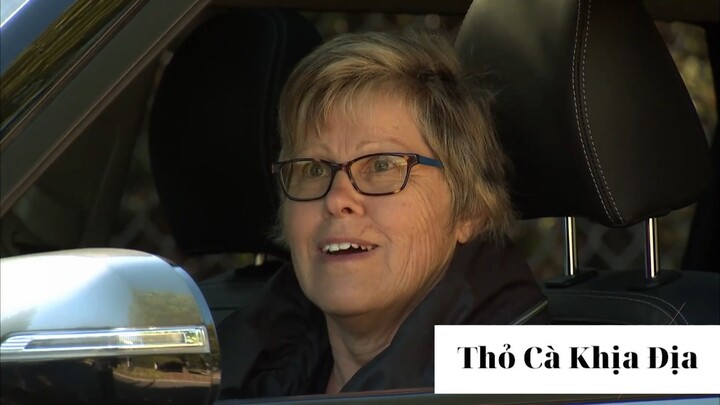 Chơi khăm xem phản ứng của mọi người phần 58 #thobiettroll