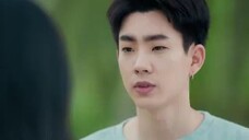 ASTROPHILE (2022) Episode 18 Final Eng Sub