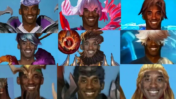 ตามพวกเราเก้าคนหัวเราะ ชีวิตนี้ก็มีความสุขแล้ว