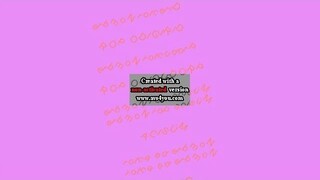 Hairdorables Credits