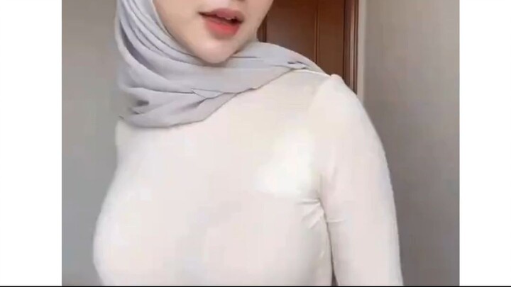 cantik👍👍👍