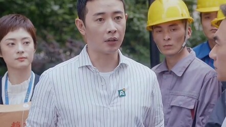 Cả gia đình chiếm nhà để đòi tiền đền bù giải tỏa, ai ngờ kết cục lại quá đã lòng người!