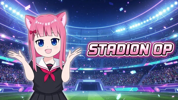 Pertamina dan Stadion Murah