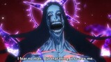 As Nodt scares Rukia but Byakuya arrives | Bleach: Thousand-Year Blood War Arc Episode 19