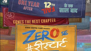 Zero Se Restart – A New Beginning