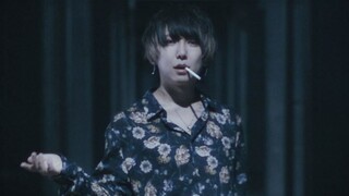 [Iripon-sensei] I tried to dance Villain