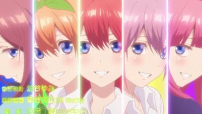 Quintuplets_episode_2