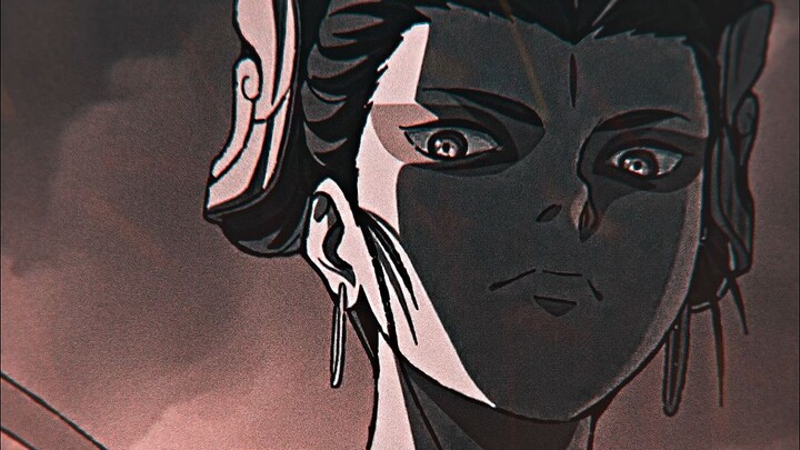 “ขุมกำลังอันดับหนึ่งแห่งสวรรค์”
