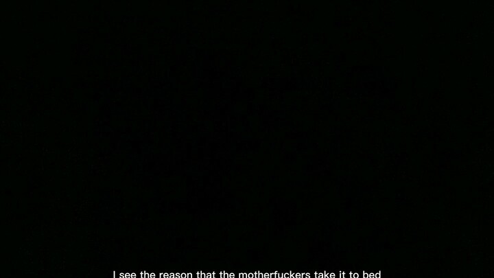 cyno-Candace//edit genshin impact