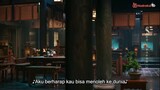 The Journey of Chong Zi Eps 33 (Sub Indo)