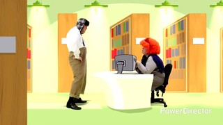 Roisin And Sean's Inside Voice Review