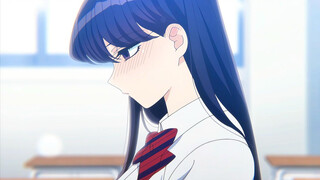 “你能发现身边朋友细微的改变吗？”