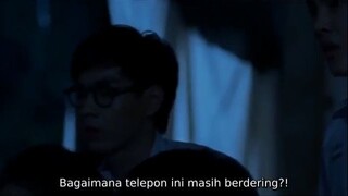 make me Shudder 3