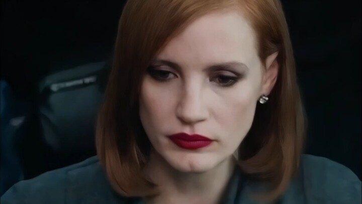 “ผู้ชนะย่อมก้าวหน้ากว่าคู่แข่งอยู่เสมอ”