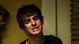 everything will get better