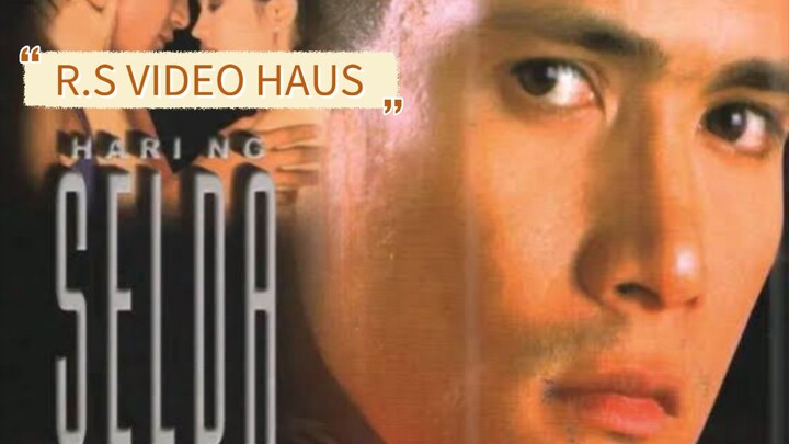 𝐇𝐀𝐑𝐈 𝐍𝐆 𝐒𝐄𝐋𝐃𝐀 (ʜᴅ ᴄᴏᴘʏ 2002 ) robin padilla