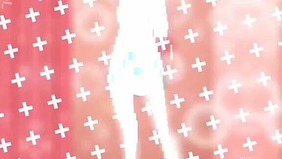 punya guwe tsukasa no conter