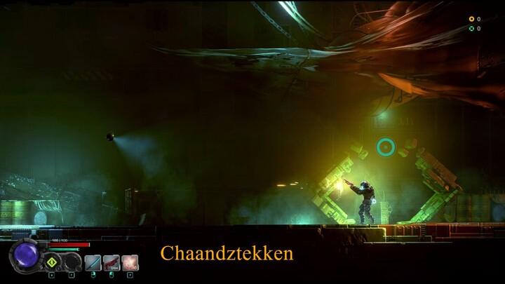 Dark Light Free Full Game Download