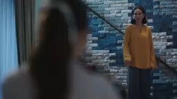 blank series episode 1 2/4