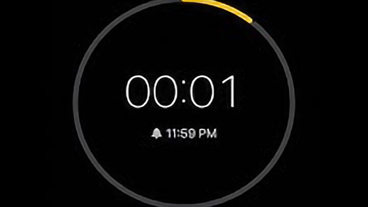 [Beluga dan teman-temannya] "Sebuah Pena, Satu Malam, Satu Keajaiban"