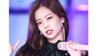 [BLACKPINK] Đây là fan hát, tin nổi không?