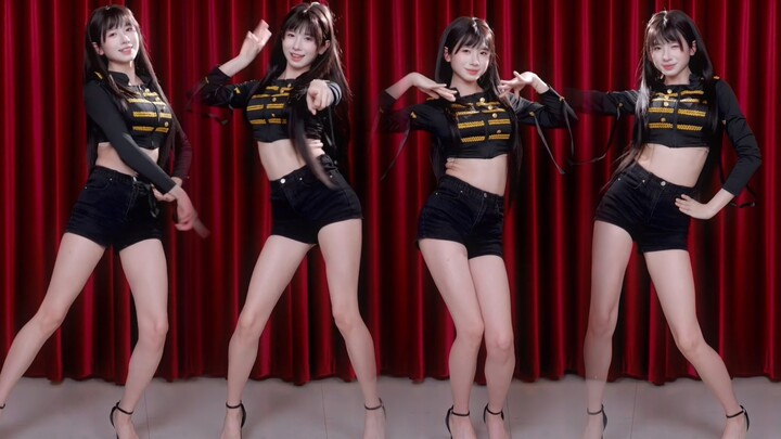 หวนคืนสู่วงมงกุฎแห่งความฝัน! เพลงคลาสสิกของ T-ara อย่าง Roly Poly
