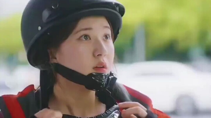 Cô gái vì nghĩa hiệp mà bị vu oan đòi 100.000 tệ, bố cô biết chuyện liền phản đòn cực bá đạo, quá đã