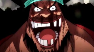 ONE PIECE AMV