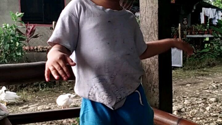 baby sydney